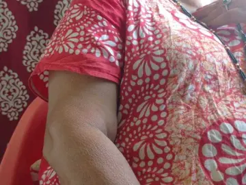 Bongacams Adult Webcam of TABOOBREAKERS