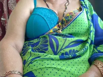 Bongacams Free Live Porn of TABOOBREAKERS