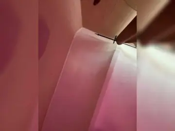 Bongacams Watch Live Sex Cams of Wow-Eva