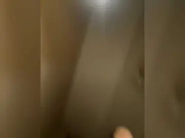 Bongacams Private Sex Chat of Wow-Eva