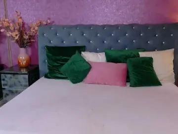 Bongacams Best Webcam of CarlaReys