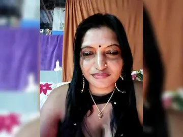 Bongacams Live Porn of FiestyQueen