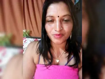 Bongacams Free Porn Cam of FiestyQueen