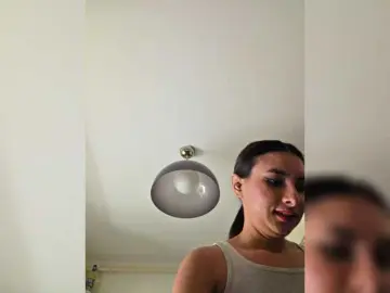 Bongacams Best live sex cam show of KateLove23