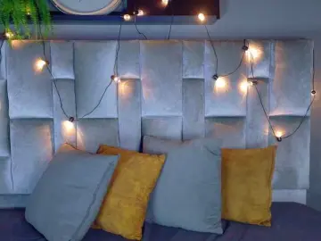 Bongacams Watch Live Sex Cams of Mia-Anderson