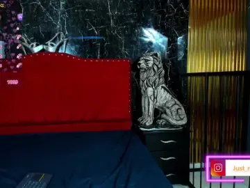 Bongacams Free Live Porn of Nicole1Sweet