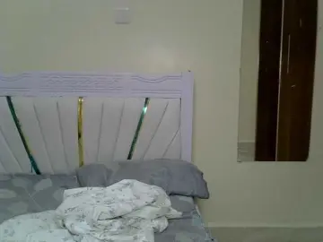 Bongacams Watch Live Sex Cams of PetiteNoir