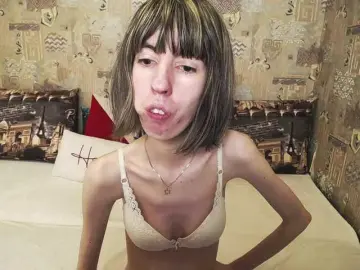 Bongacams Adult Webcams of Unusual-G