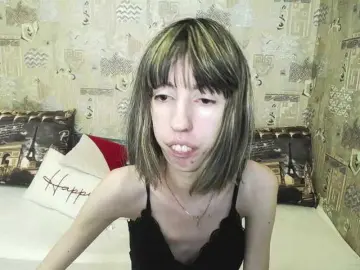 Bongacams Watch Live Sex Cams of Unusual-G