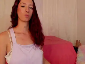Bongacams Free Live Porn of Abbyjonhs