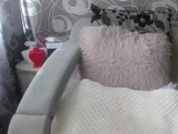 Bongacams Best live sex cam show of Svetulya50