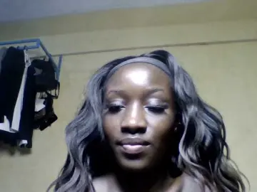 Bongacams Adult Video Chat of sexychoco254