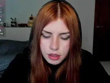 Bongacams Private Sex Chat of AmiGray