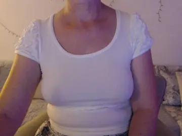 Bongacams Live Sex of goodSnowQueen