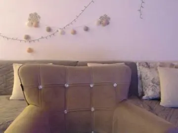 Bongacams Live Sex of goodSnowQueen