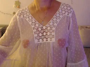 Bongacams Private Sex Chat of goodSnowQueen