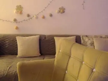 Bongacams Live Porn of goodSnowQueen