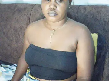Bongacams Sex Chat of sexxylady