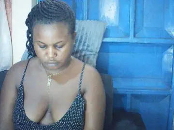 Bongacams Sex Cam of sexxylady