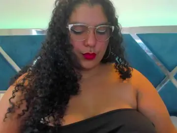 Bongacams Best Webcam of tiffanymiller1