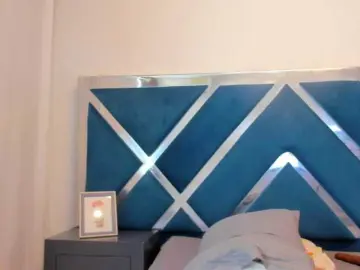 Bongacams Live Sex of tiffanymiller1