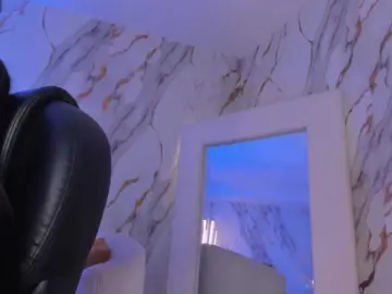 Bongacams Live Sex Cam of AllyJensen