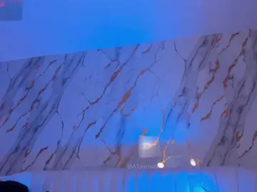 Bongacams Live Porn of AllyJensen