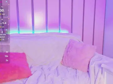 Bongacams Best live sex cam show of EllieNeptune