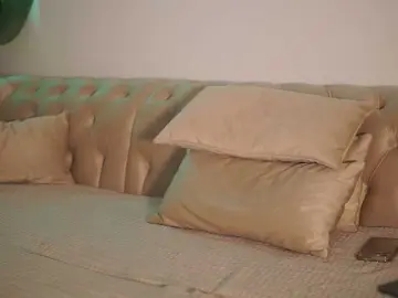 Bongacams Free Live Porn of GiaInked