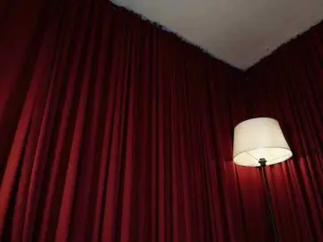 Bongacams Private Sex Chat of Sharlotte-1