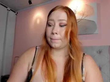 Bongacams Adult Webcams of hannamartin