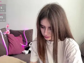 Bongacams Private Sex Chat of kissnotilt