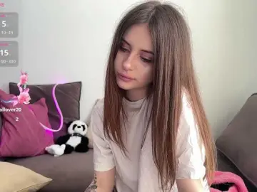Bongacams Free Live Porn of kissnotilt