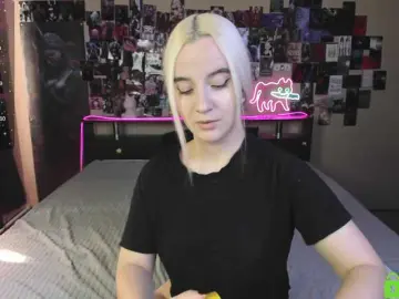 Bongacams Live Sex Cam of Angel1Bunny