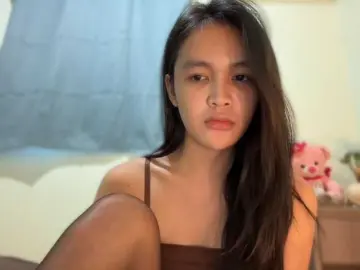 Bongacams Adult Webcam of KaoriOinuma