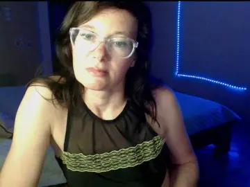 Bongacams Adult Webcams of VioricaRoss