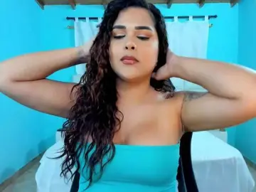 Bongacams Sex Chat of shadiaorozco