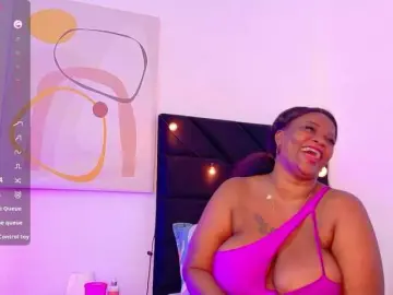 Bongacams Live Sex of Bigbbwmommy