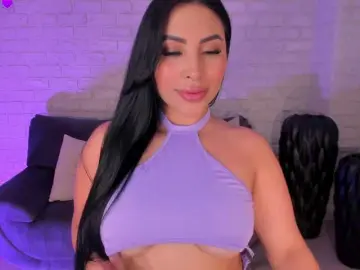 Bongacams Sex Chat of MiaRoberts1
