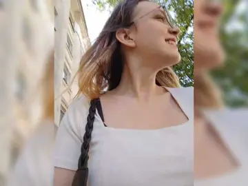 Bongacams Sex Cam of SorelleNoir