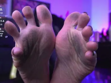 Bongacams Best live sex cam show of elinne-hendrix