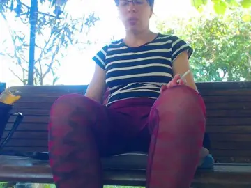 Bongacams Watch Live Sex Cams of AnnBigLabia