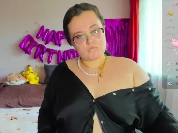 Bongacams Watch Live Sex Cams of Jessica-Joy