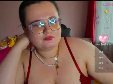 Bongacams Private Sex Chat of Jessica-Joy