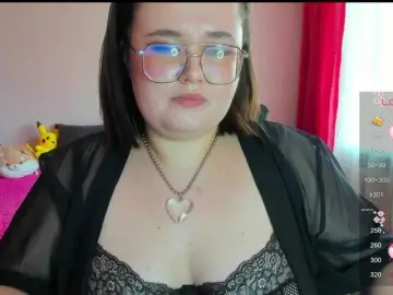 Bongacams Live Porn of Jessica-Joy