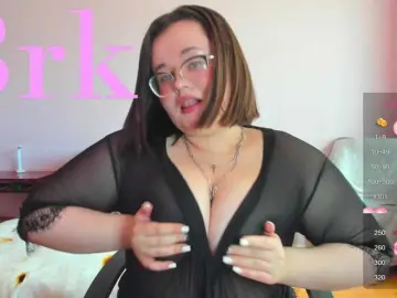 Bongacams Live Porn of Jessica-Joy