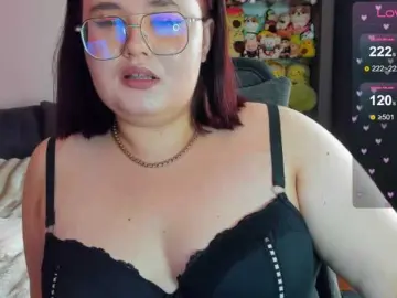 Bongacams Free Live Porn of Jessica-Joy