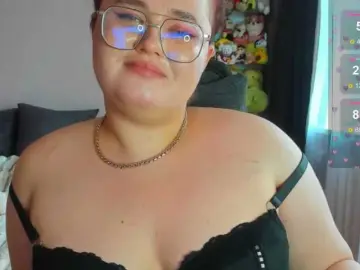 Bongacams Watch Live Sex Cams of Jessica-Joy