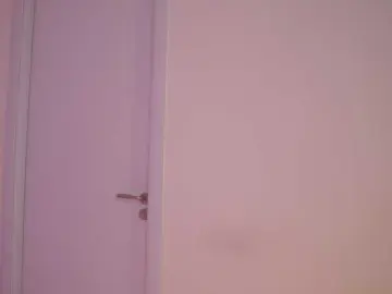 Bongacams Nude Webcam of AishaBee