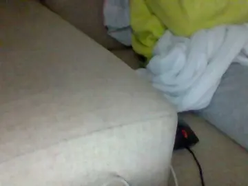Bongacams Watch Live Sex Cams of Dotrizer-1